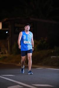 BIB: 211, 43700
                            <button type="button" onclick="openModal(20390358)" class="btn btn-primary btn-sm float-right btn-popup" data-toggle="modal" data-target=".modal-high-quality">
                        <i class="fas fa-shopping-cart"></i> Add to Cart
                    </button>
                                            <button type="button" onclick="isThisMe(20390358, true)" class="btn btn-success btn-sm float-right btn-popup btn-isme hidden" data-toggle="tooltip" data-placement="bottom" title="นี่คือรูปของคุณใช่ไหม คลิกที่นี่เพื่อเอาเข้าอัลบั้ม">
                        <i class="fas fa-plus"></i> Add to album
                    </button>
                    <button type="button" onclick="isThisMe(20390358, false)" class="btn btn-warning btn-sm float-right btn-popup btn-isnotme hidden">
                        <i class="fas fa-ban"></i> Remove from album
                    </button>